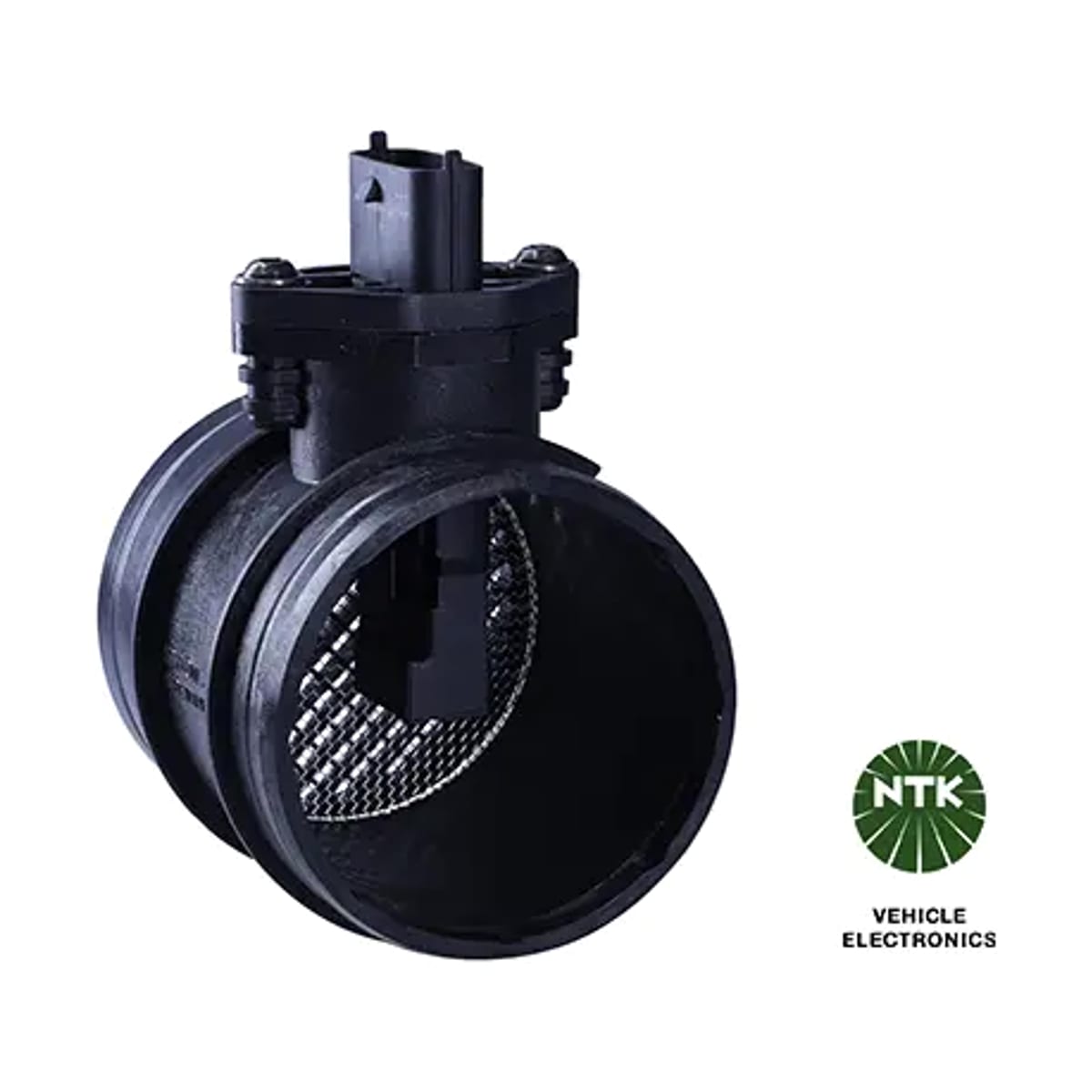 Деталь PKER7A8EGS_свеча зажигания! Audi A1/A4/Q2, VW Polo/Golf 7 1.0/1.4 14> NGK