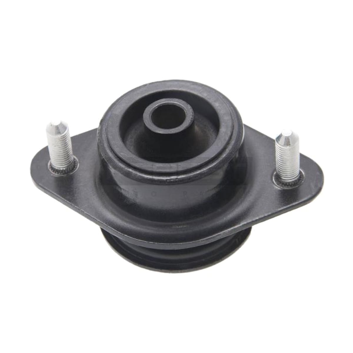 FEBEST Подушка рамы 95520EB30A