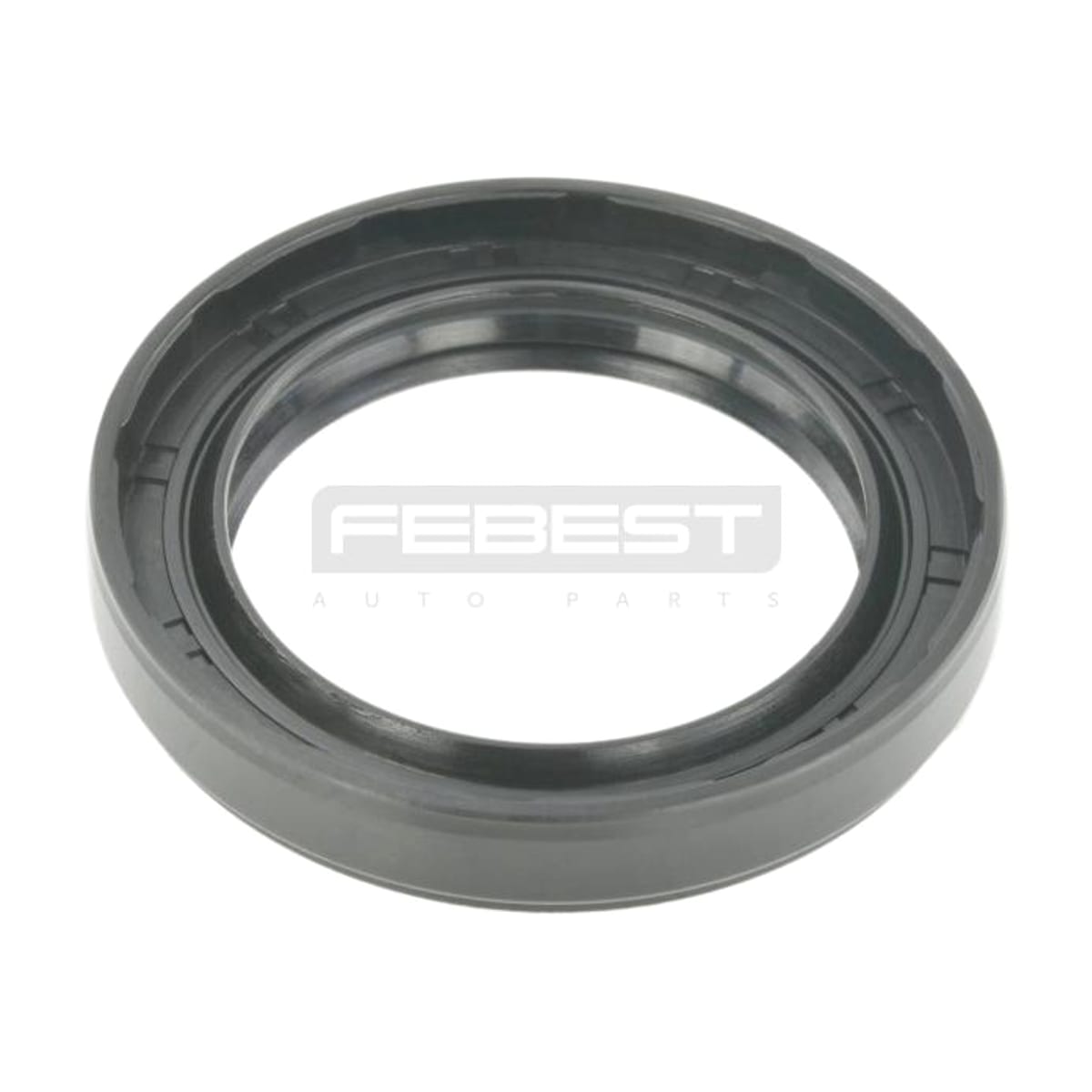 FEBEST Сальник привода 39.3x55.6x9x10.5 95CDS41560910X (прав/лев)