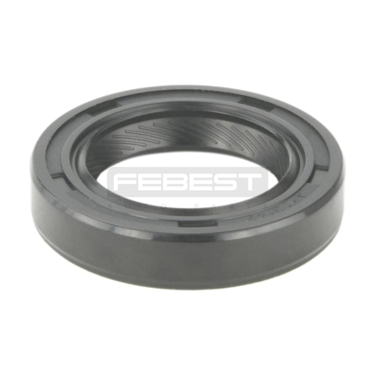Деталь Сальник привода 24.25x40.25x8x8 FEBEST