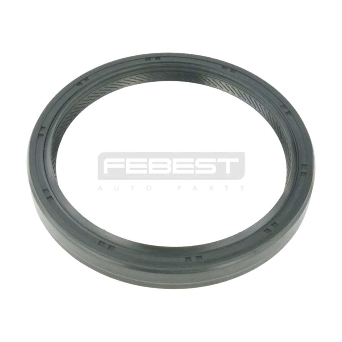 FEBEST Сальник распределительного вала 69.4x85.2x10x11 95GBY71851011R