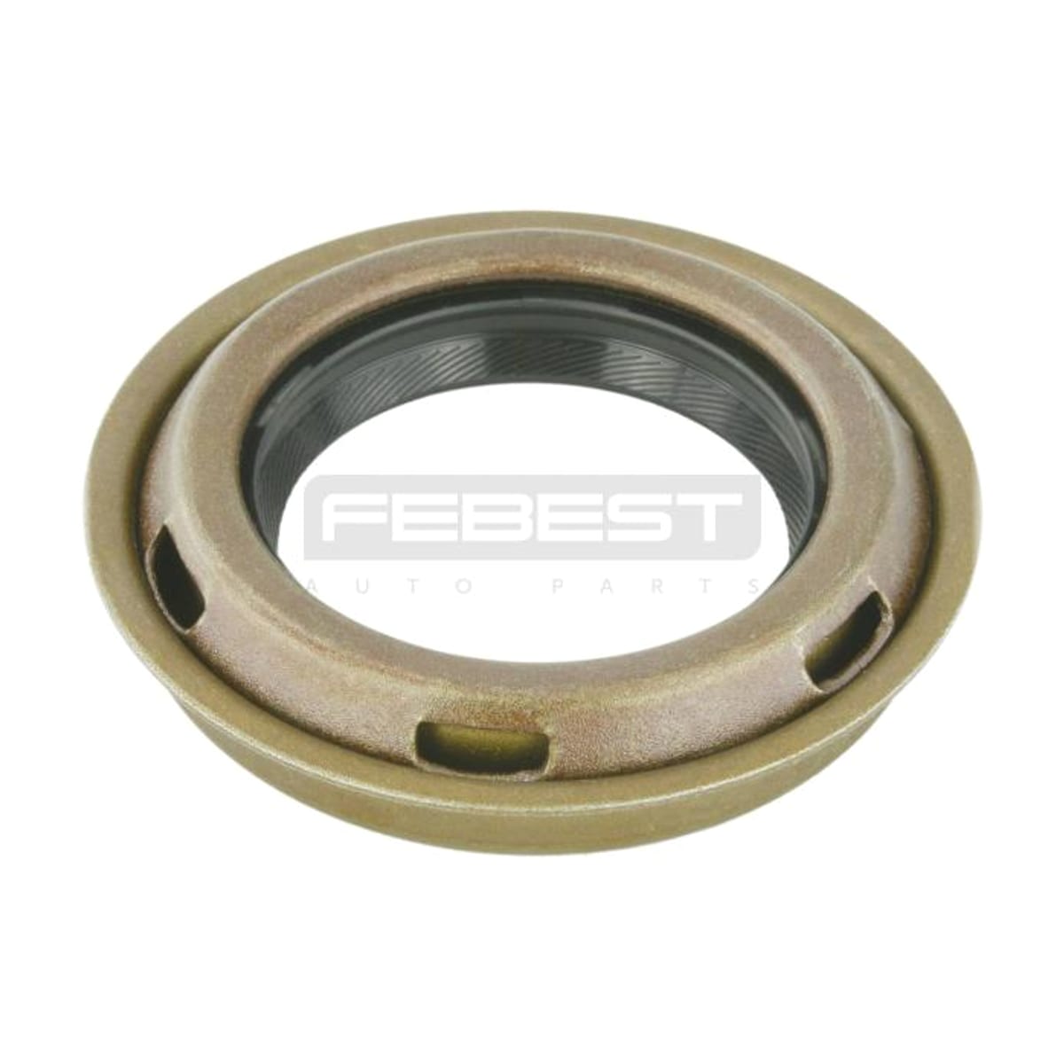 FEBEST Сальник привода 39.3x61.3x7.75x12.8 95GDW41610813L (прав/лев)