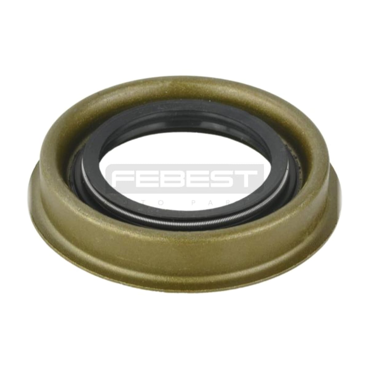 Деталь Сальник привода 33.8x56.25x9x12.8 FEBEST