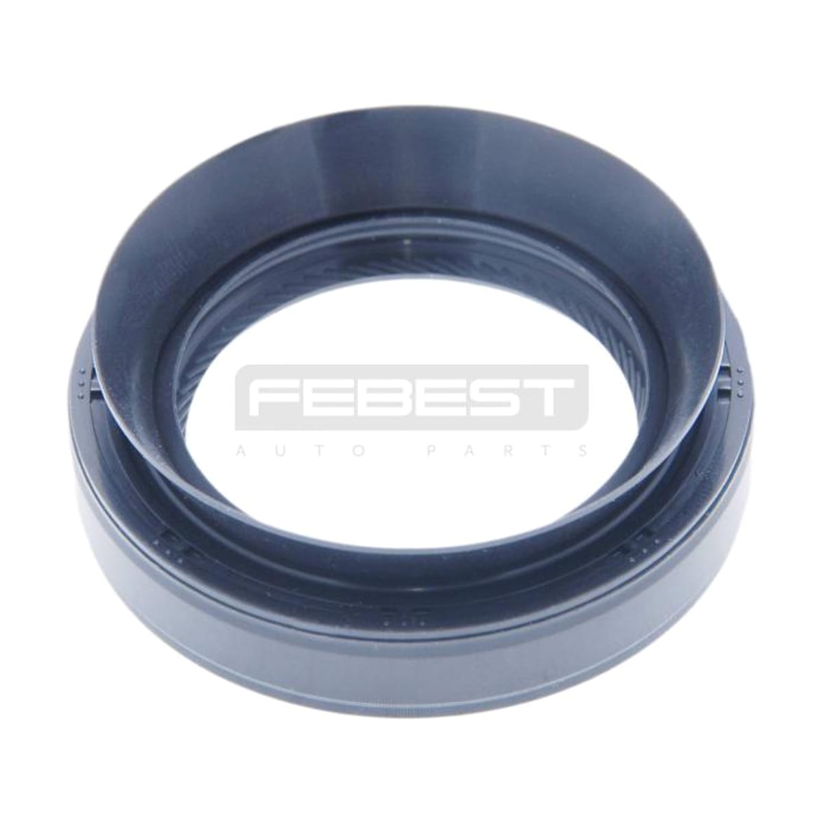FEBEST Сальник привода 38.8x59.2x11.2x18.8 95HBS40591119R (прав/лев)