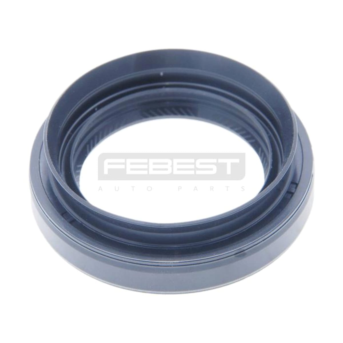 Деталь Сальник привода 35.2x54.25x9x16 FEBEST