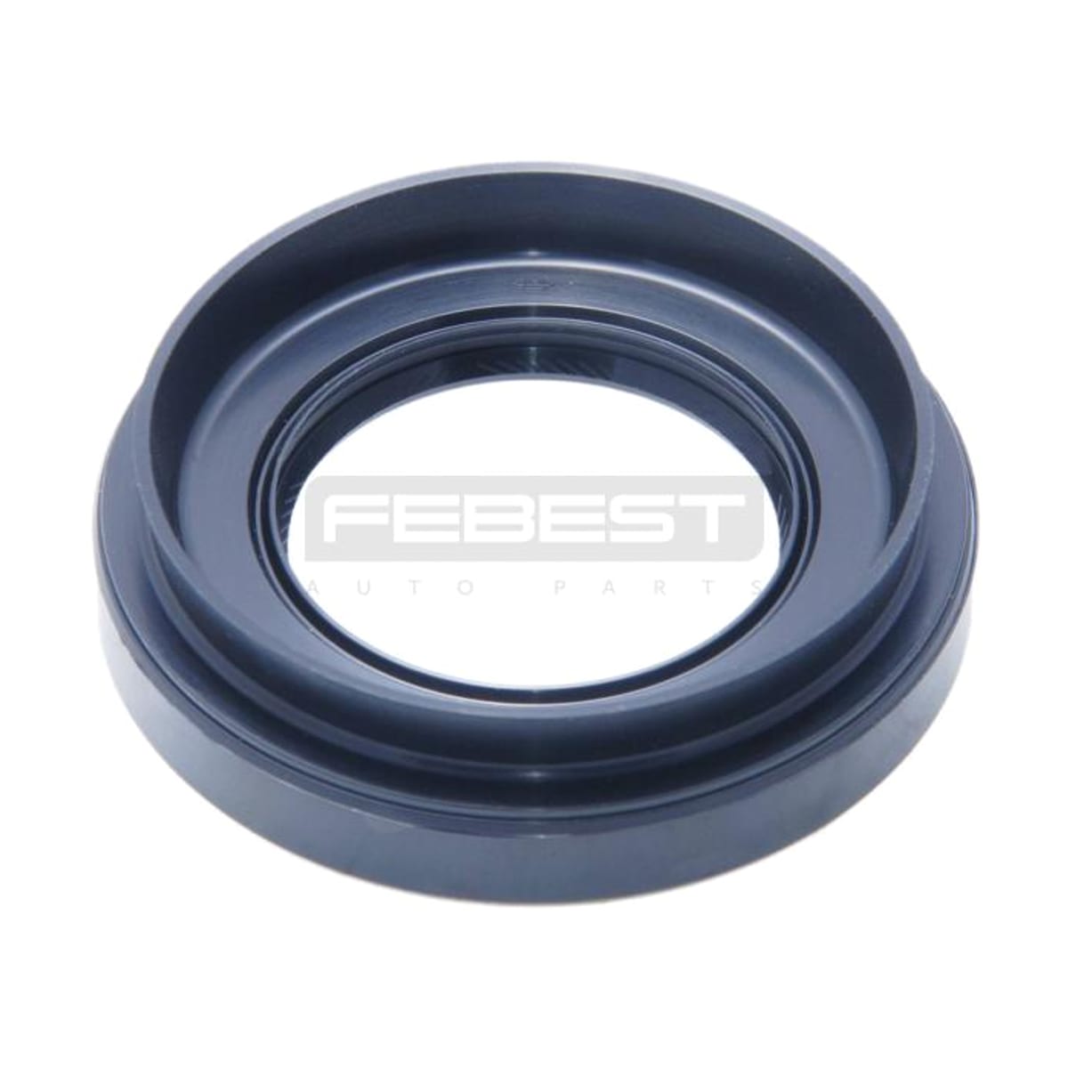 FEBEST Сальник привода 36.65x65.25x9.9x17 95HBY38651017C (прав/лев)