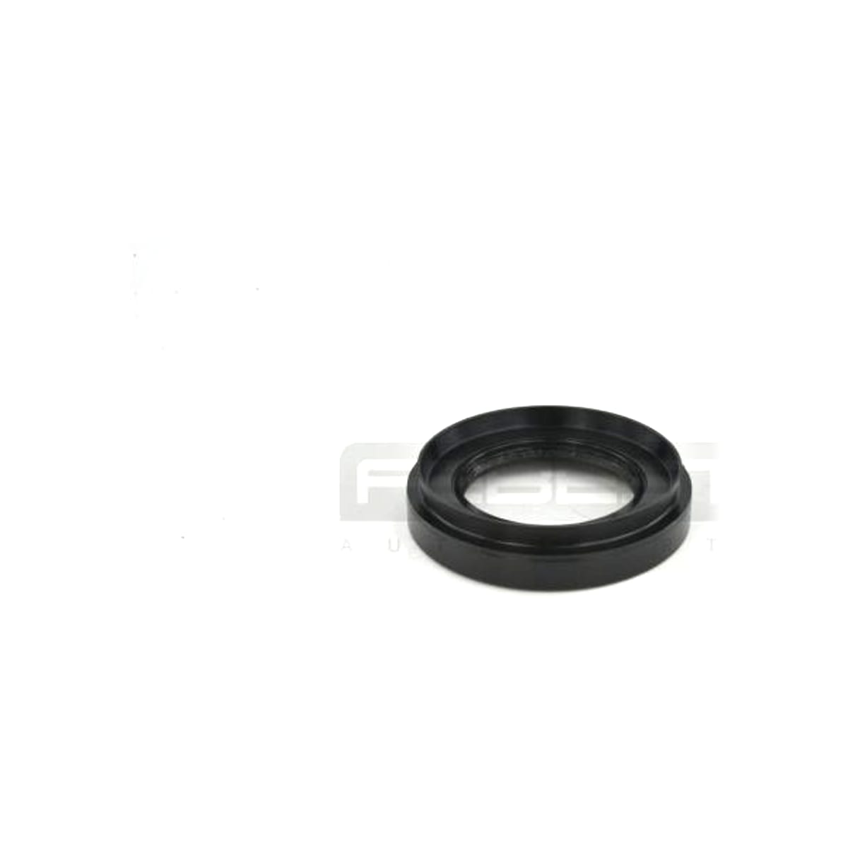 FEBEST Сальник привода 47.6x80.3x11x17.2 95HBY49801117L (прав/лев)