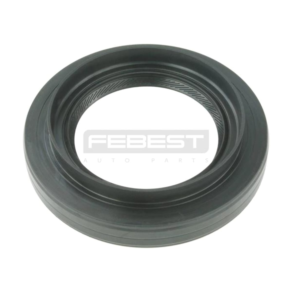 FEBEST Сальник привода 47.6x80.1x10.9x17.5 95HBY49801118L (прав/лев)