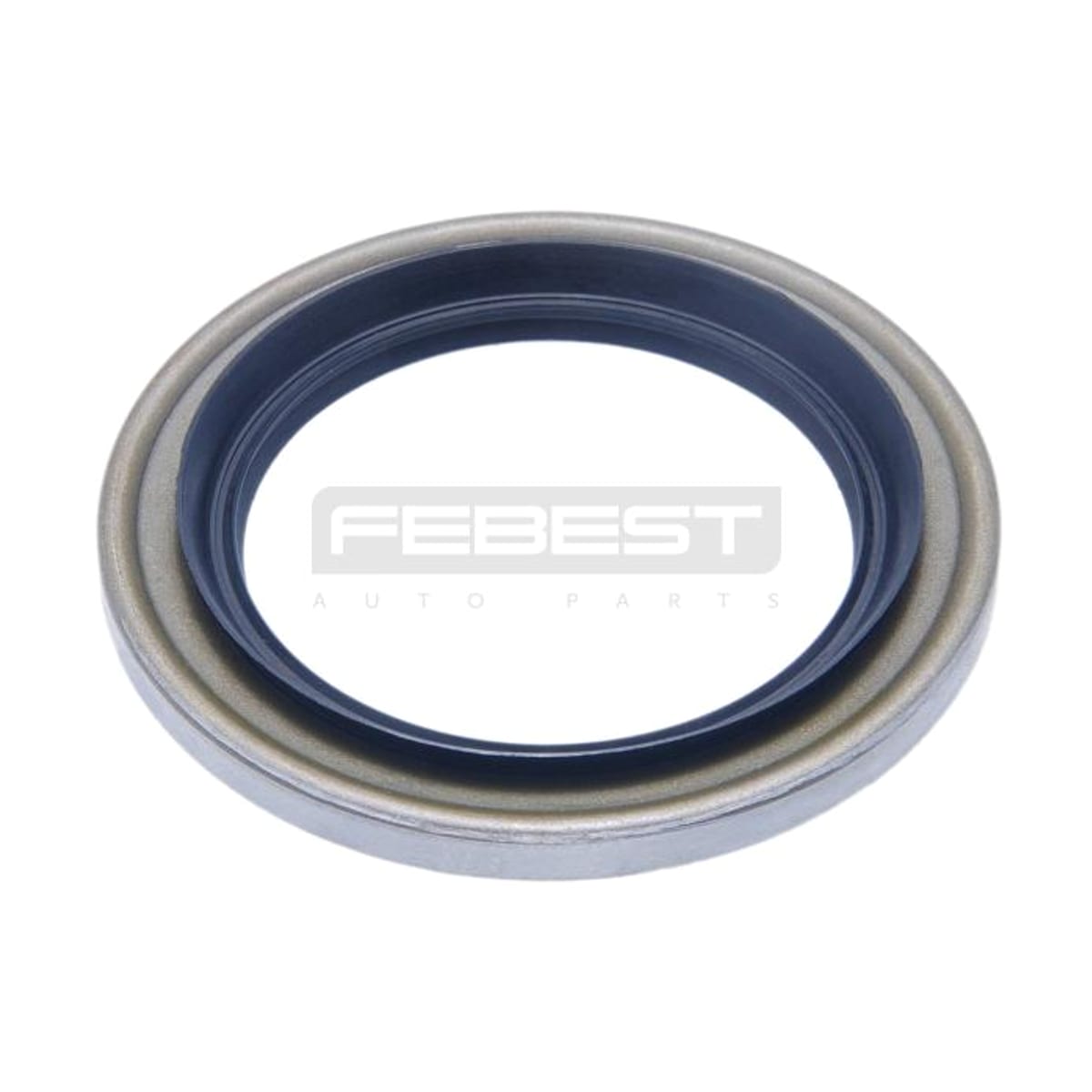 FEBEST Сальник ступицы колеса 95HDY63900710X (зад прав/лев)