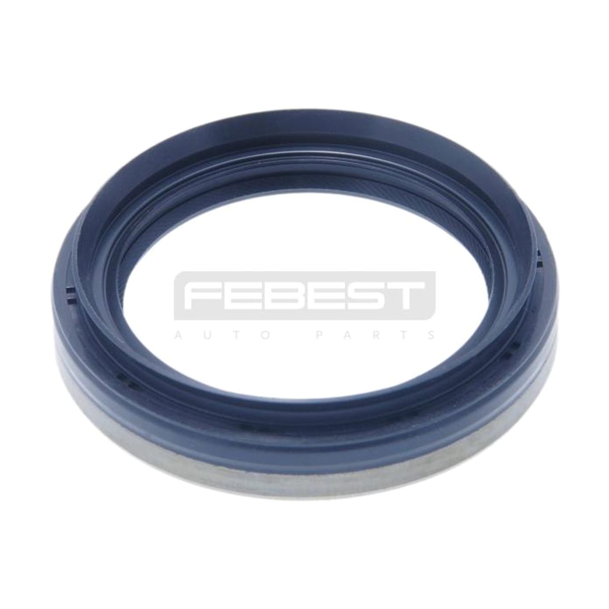 FEBEST Сальник привода 57.75x80.3x12x18 95HEY59801218R (прав/лев)