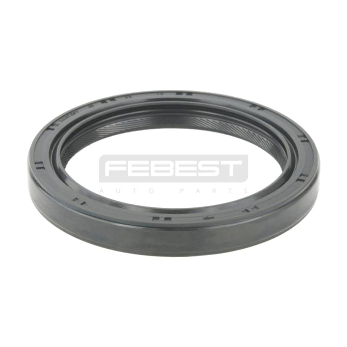 FEBEST Сальник привода 61.3x82.3x10x10 95IAS63821010R (прав/лев)
