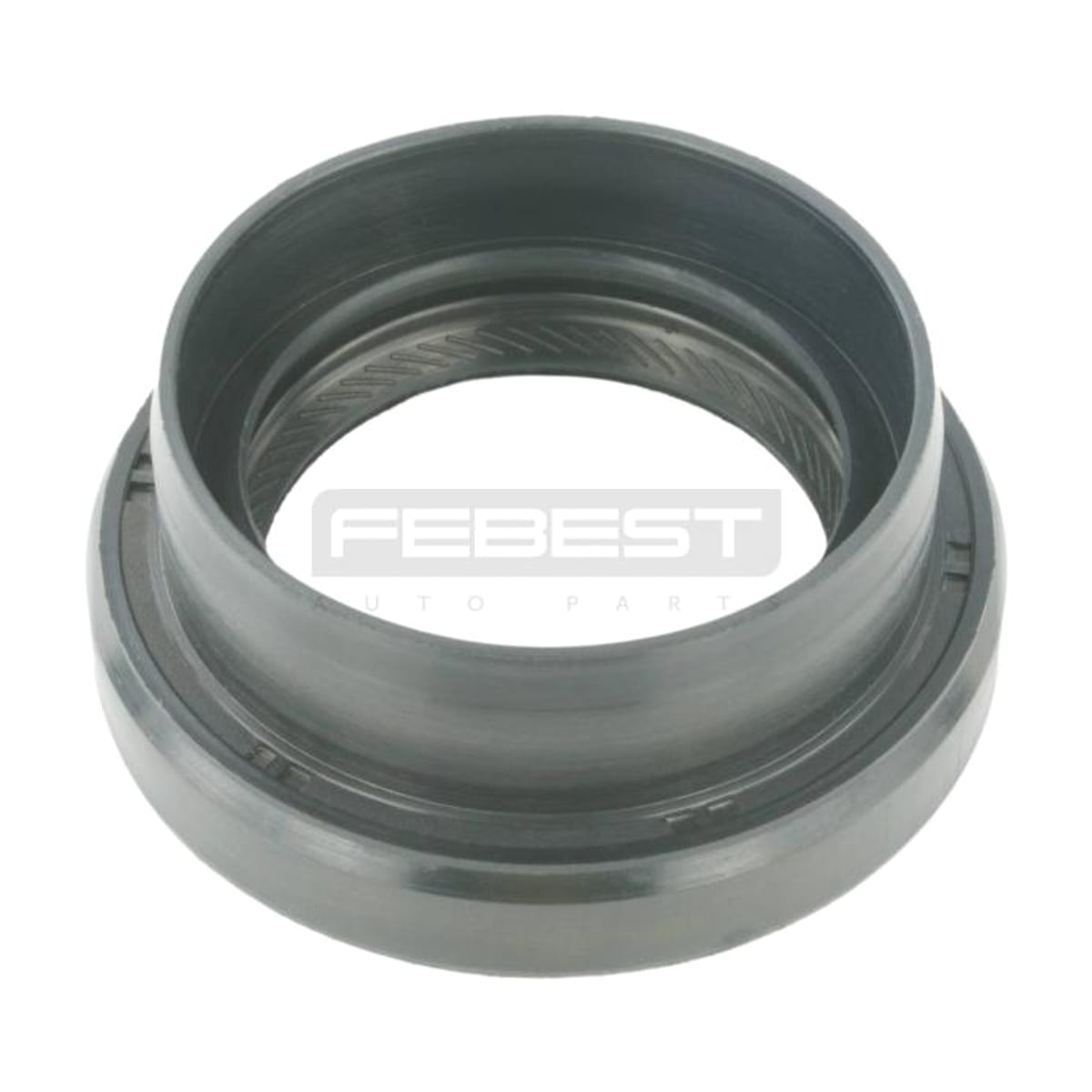 Деталь Сальник привода 33.5x54.25x9x21.25 FEBEST