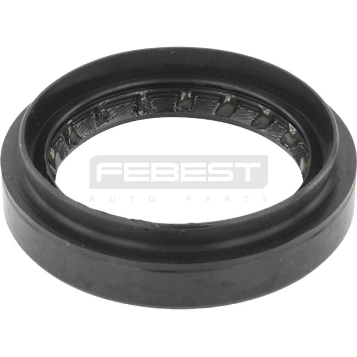 FEBEST Сальник привода 43.5x61.2x10x15 95JAS45611015L (прав/лев)