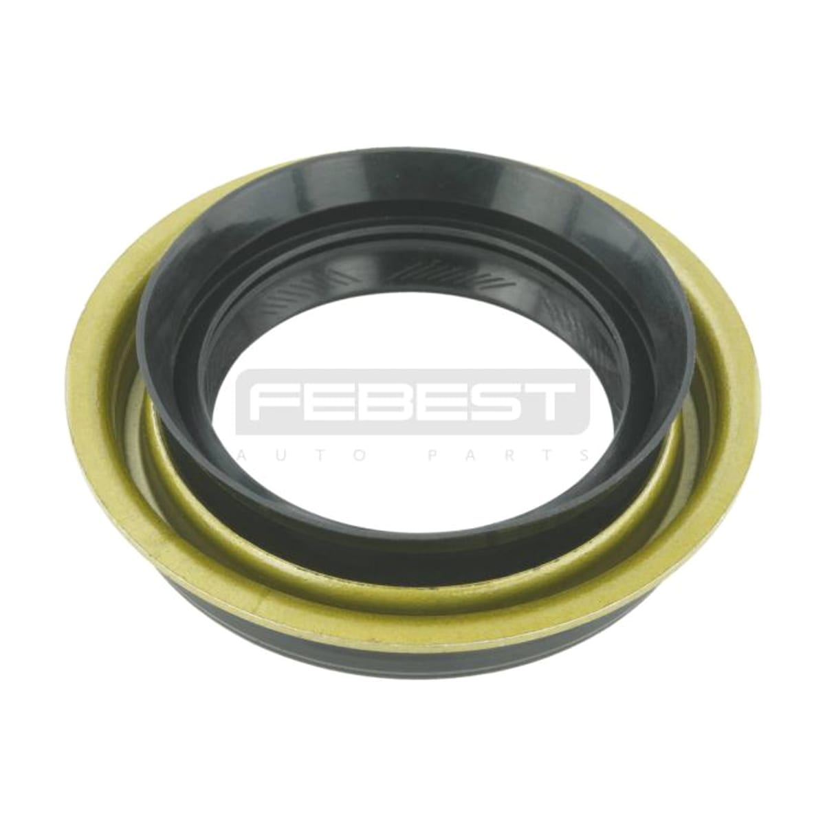 FEBEST Сальник привода 38.1x58.2x8.8x15.6 95JFZ40581016C (прав/лев)