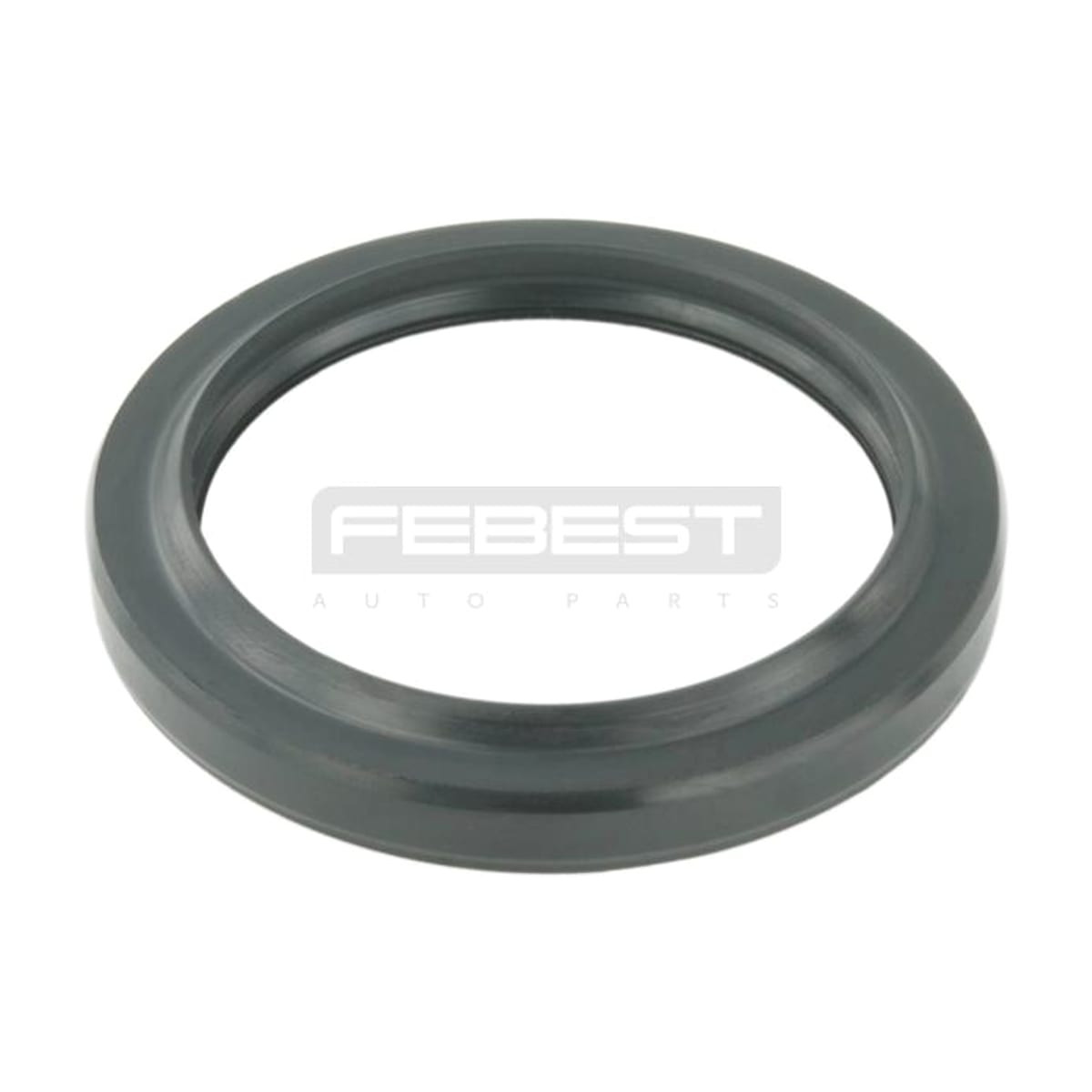 FEBEST Сальник привода 47.1x62.25x7.2x9.3 95LBY49620709X (прав/лев)