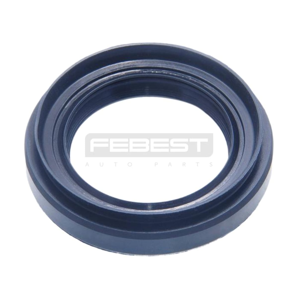 FEBEST Сальник привода 41x61x9x13 95PAS41610913R (прав/лев)