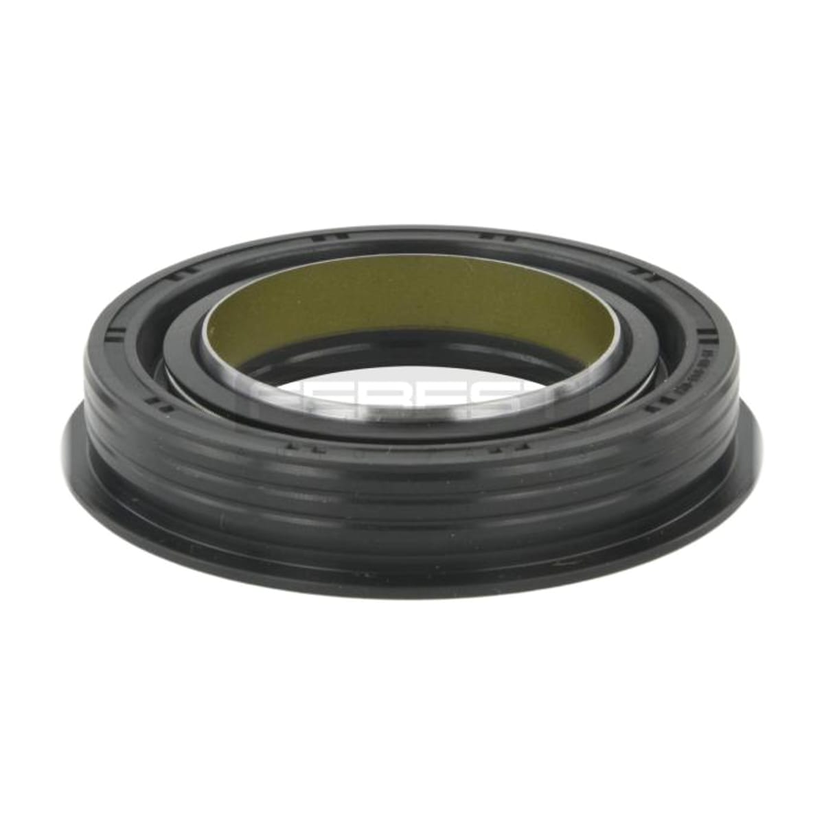 FEBEST Сальник привода 43.95x70.3x11.7x14.3 95RCW44701214X (прав/лев)