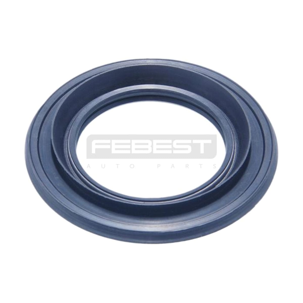 FEBEST Сальник привода 48.85x72.15x6.6x14.2 95TCS50720714X (прав/лев)