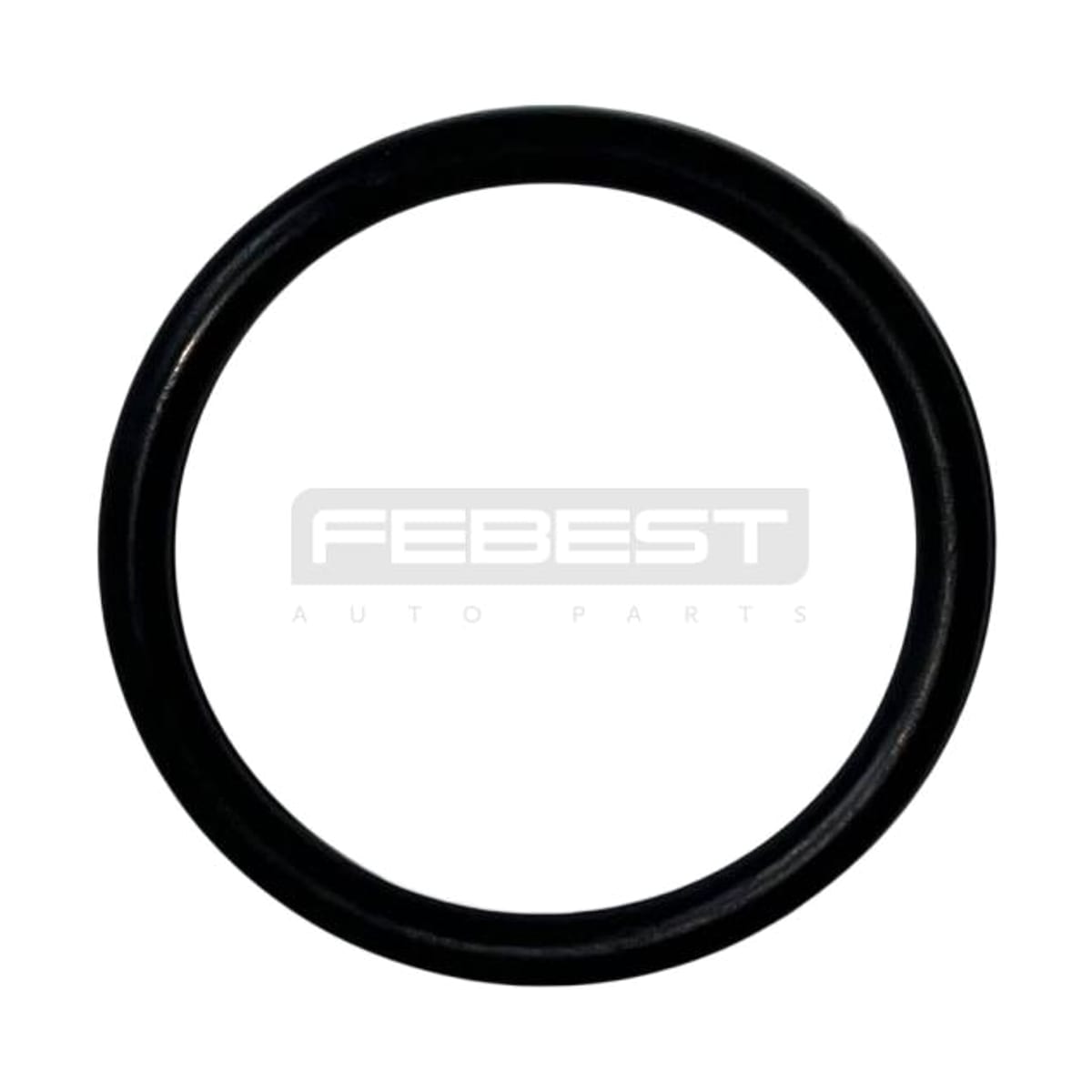 FEBEST КОЛЬЦО УПЛОТНИТЕЛЬНОЕ СИСТЕМЫ ОХЛАЖДЕНИЯ 39.8X4.1