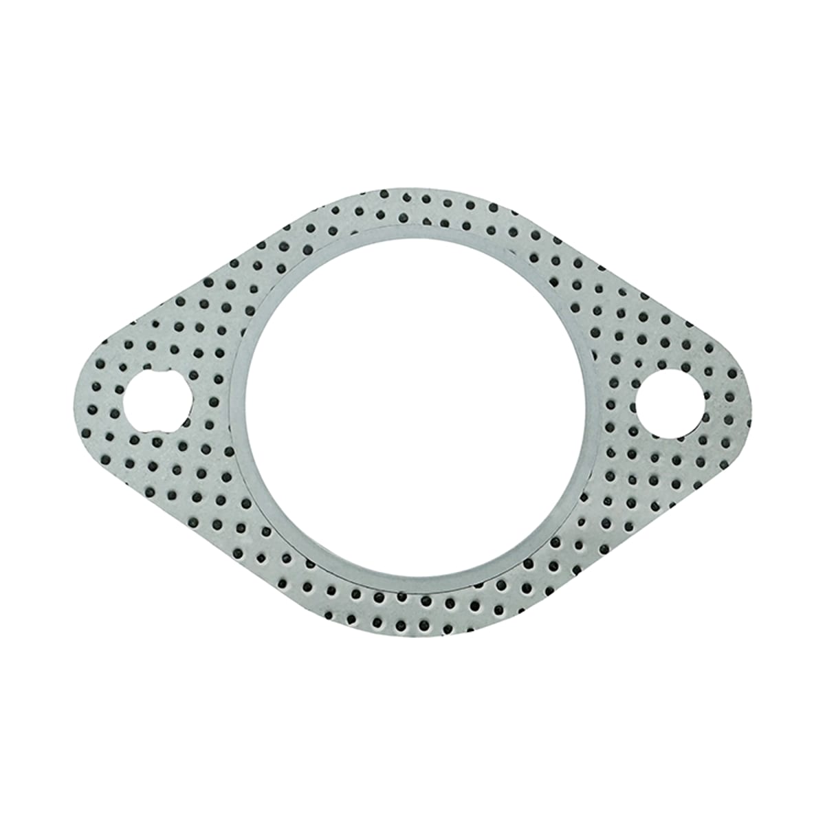 GENERAL MOTORS Кольцо глушителя Audi A3 03-19 / Chevrolet Aveo 02-11 EE20Z;EJ151;EJ152;EJ161;EJ181;EJ20;EJ201;EJ202;EJ203;EJ204;EJ205;EJ206;EJ207;EJ208;EJ20C;EJ20E;EJ20X;EJ20Y;EJ251;EJ253;EJ255;EJ257;EL154;EZ30D;FA20;FB16;FB20;FB25