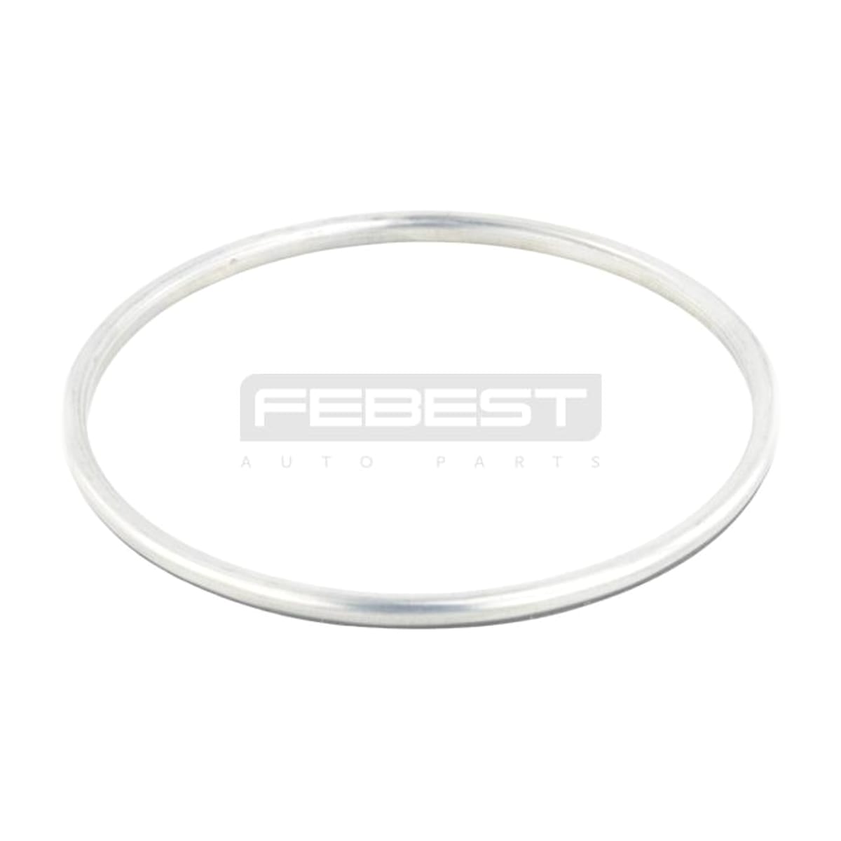 FEBEST Кольцо уплотнительное выхлопной трубы 96293025