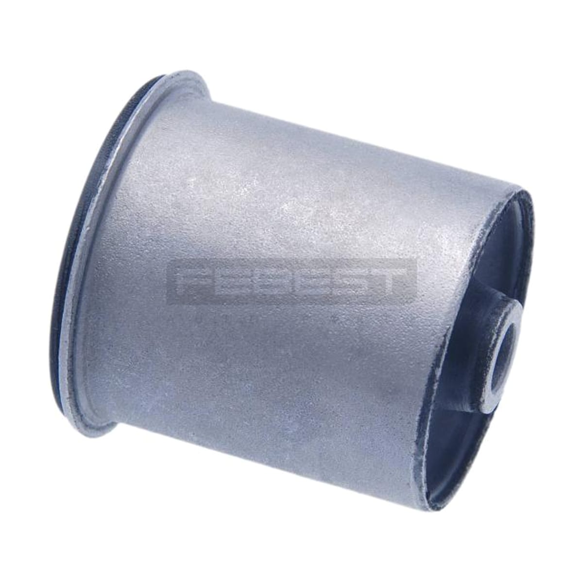 FEBEST Сайлентблок задней балки 96444788