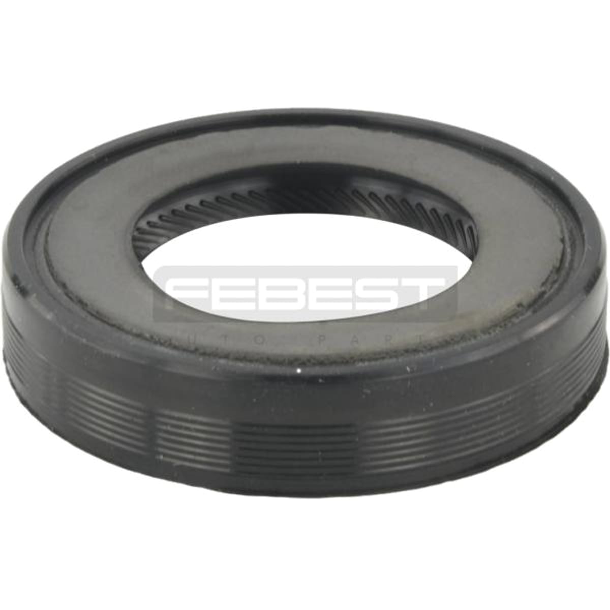 FEBEST САЛЬНИК КОРОБКИ СКОРОСТЕЙ 33.8X54.3X11.3X11.3