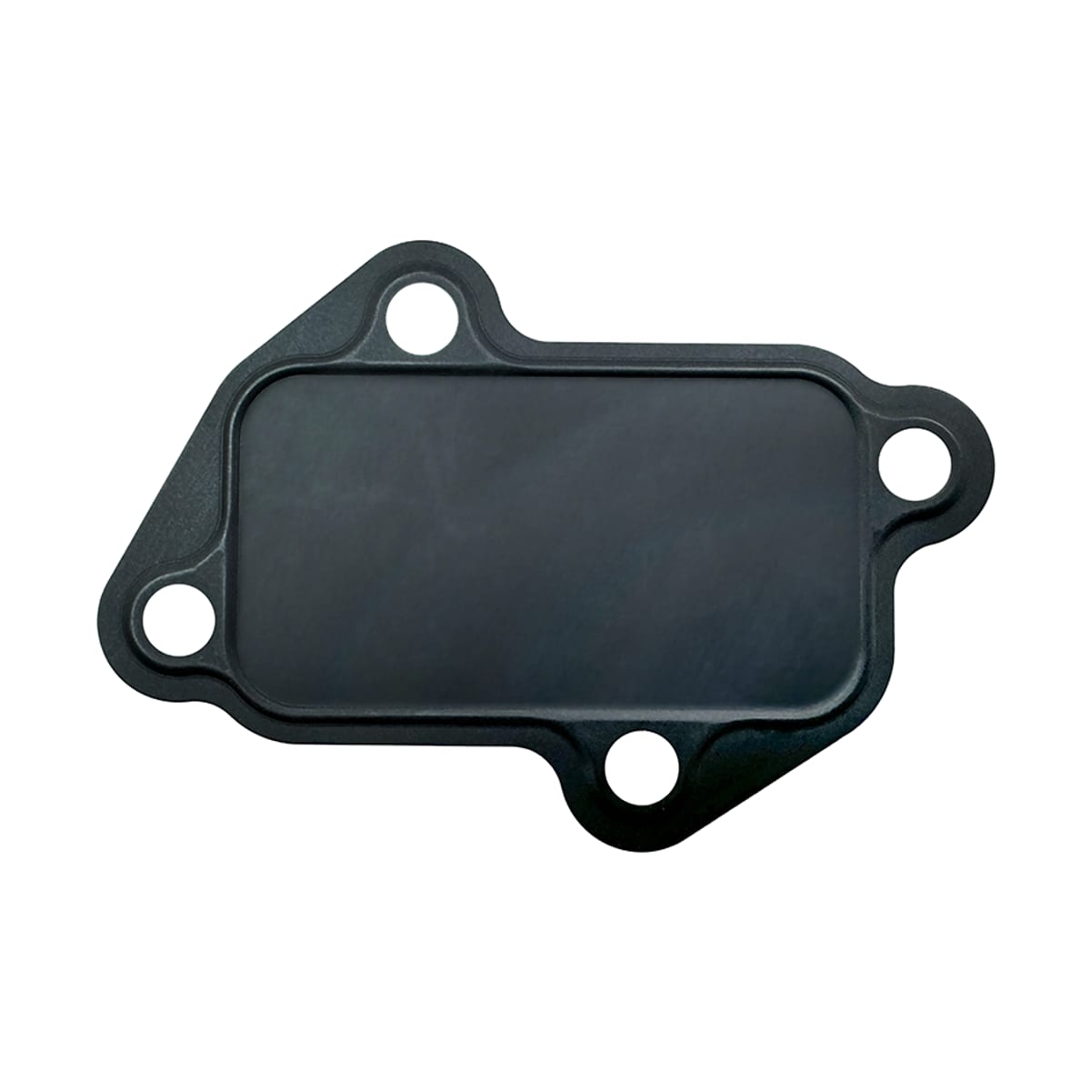 GENERAL MOTORS Прокладка Chevrolet Damas 11 96643171