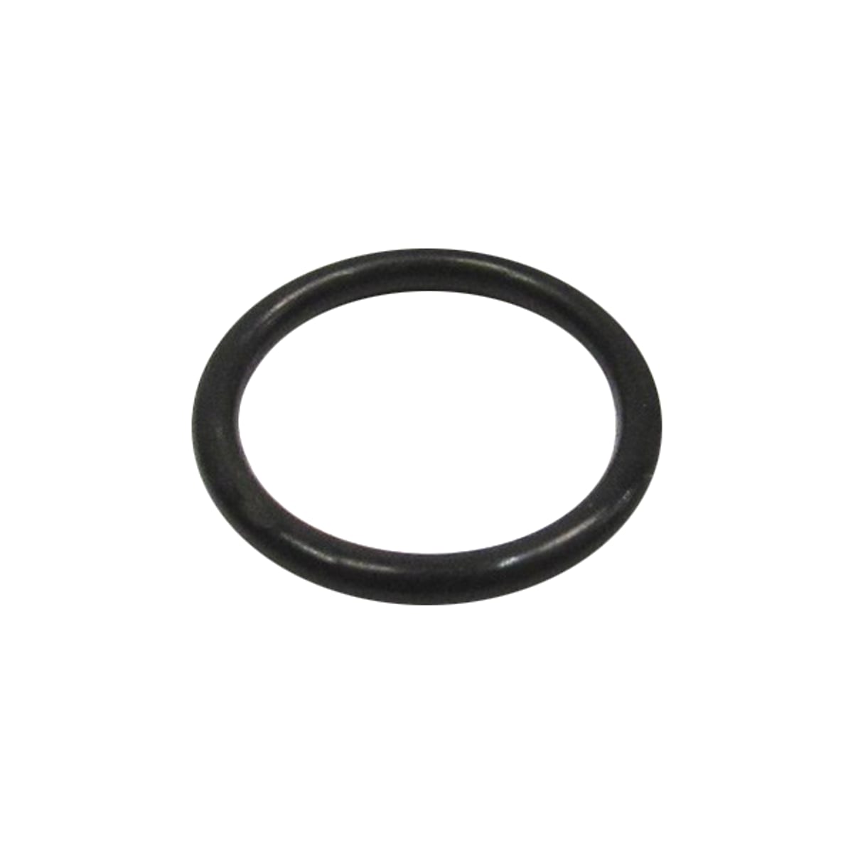 Деталь Прокладка топливной форсунки Toyota Land Cruiser (J100,J80) 89-07 / Coaster 82-16 TOYOTA