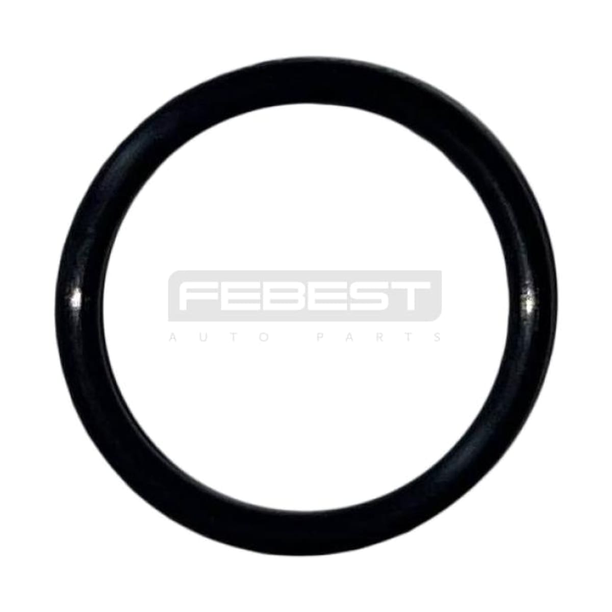 FEBEST КОЛЬЦО УПЛОТНИТЕЛЬНОЕ 16.8X1.9