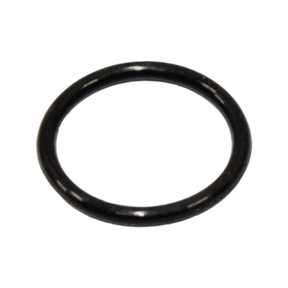 Деталь Кольцо уплотнительное Honda Accord 02-13 / Civic 00-12 1ADFTV;1AZFE;1AZFSE;1CDFTV;1CL;1GDFTV;1GRFE;1KDFTV;1KZTE;1NDTV;1RZ;1RZE;1TRFE;1VDFTV;1VZFE;1ZRFE;1ZZFBE;1ZZFE;2ADFHV;2ADFTV;2AZFE;2AZFSE;2C;2CE;2CL;2CT;2CTE;2CTL;2E;2GRFE;2KDFTV;2L;2LT;2RZE;2RZFE;2TRF TOYOTA