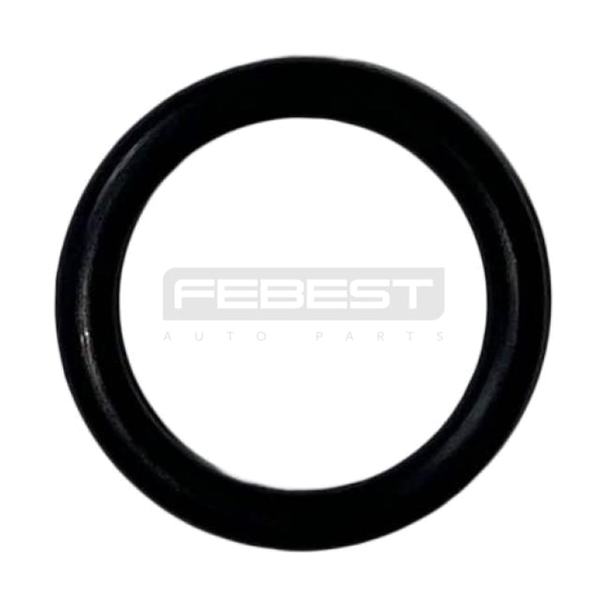 FEBEST КОЛЬЦО УПЛОТНИТЕЛЬНОЕ 14.9X2.4