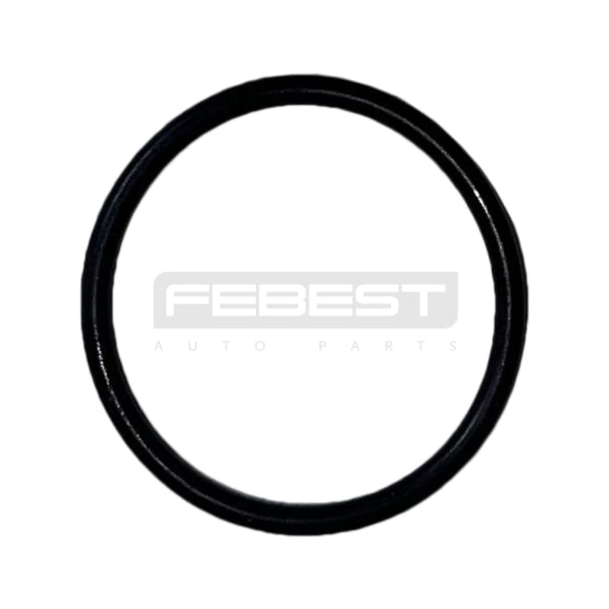 FEBEST КОЛЬЦО УПЛОТНИТЕЛЬНОЕ МАСЛЯНОГО НАСОСА 31.4X2.5