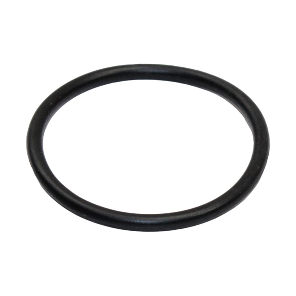 Деталь Кольцо уплотнительное Toyota Crown 91-99 / Land Cruiser 07-21 TOYOTA