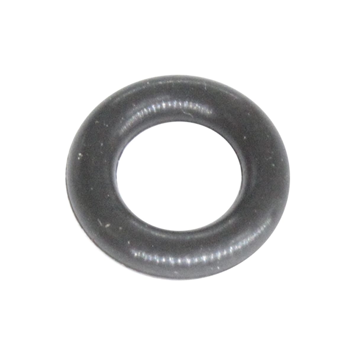 Деталь Кольцо уплотнительное Lexus RX 08-15 / Toyota Allion 01-07 14B;15BCNG;15BF;15BFP;15BFT;15BFTE;15BLPG;1ARFE;1AZFE;1AZFSE;1BZFNE;1BZFPE;1GFE;1GRFE;1HDFTE;1HDT;1HZ;1JZFSE;1JZGE;1JZGTE;1KDFTV;1SZFE;1TRFE;1TRFPE;1VDFTV;1ZRFE;1ZZFBE;1ZZFE;2AZFE;2AZFSE;2AZFXE;2G TOYOTA