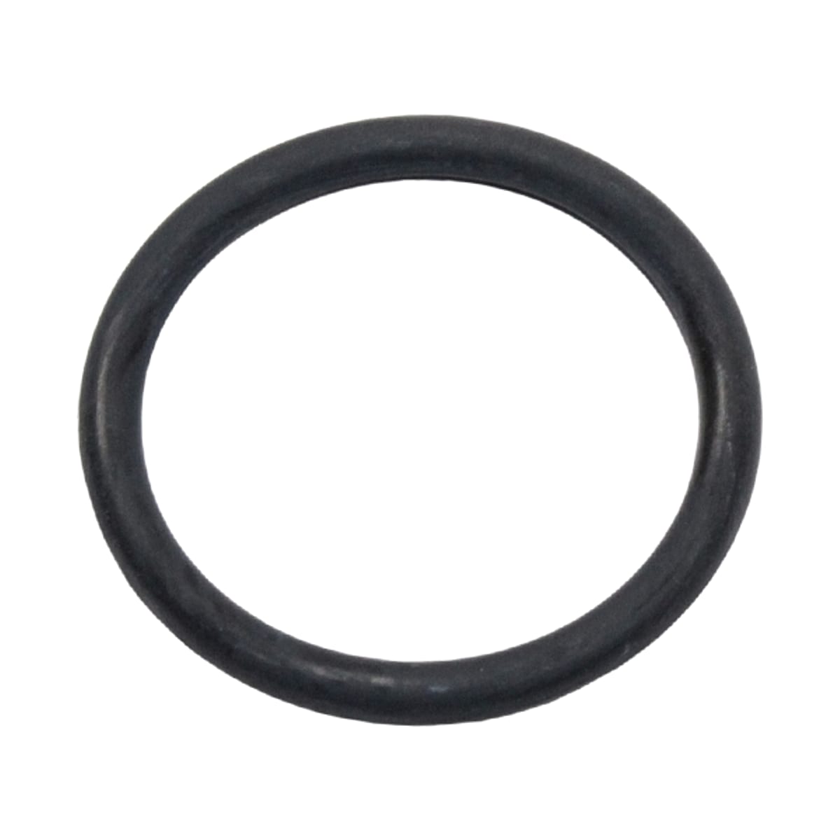 Деталь Кольцо уплотнительное патрубка охлаждения TOYOTA