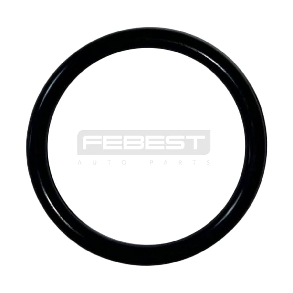 FEBEST КОЛЬЦО УПЛОТНИТЕЛЬНОЕ 34.4X3.6