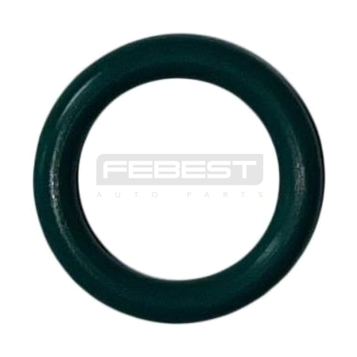 FEBEST КОЛЬЦО УПЛОТНИТЕЛЬНОЕ ТРУБКИ АКПП 11.3X2.4
