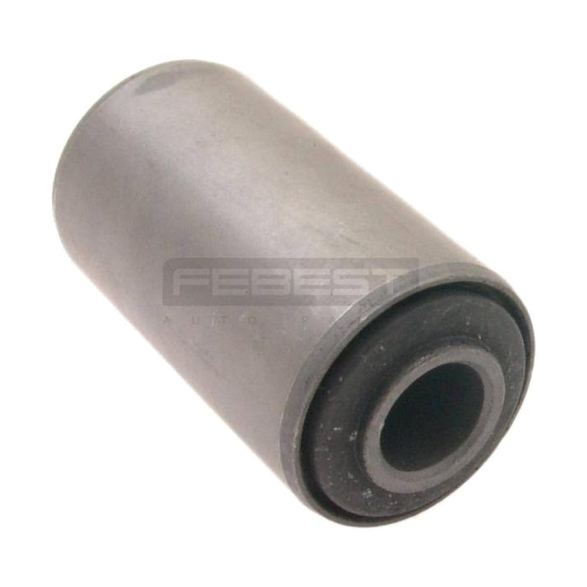 FEBEST Сайлентблок нижнего переднего рычага 97018166