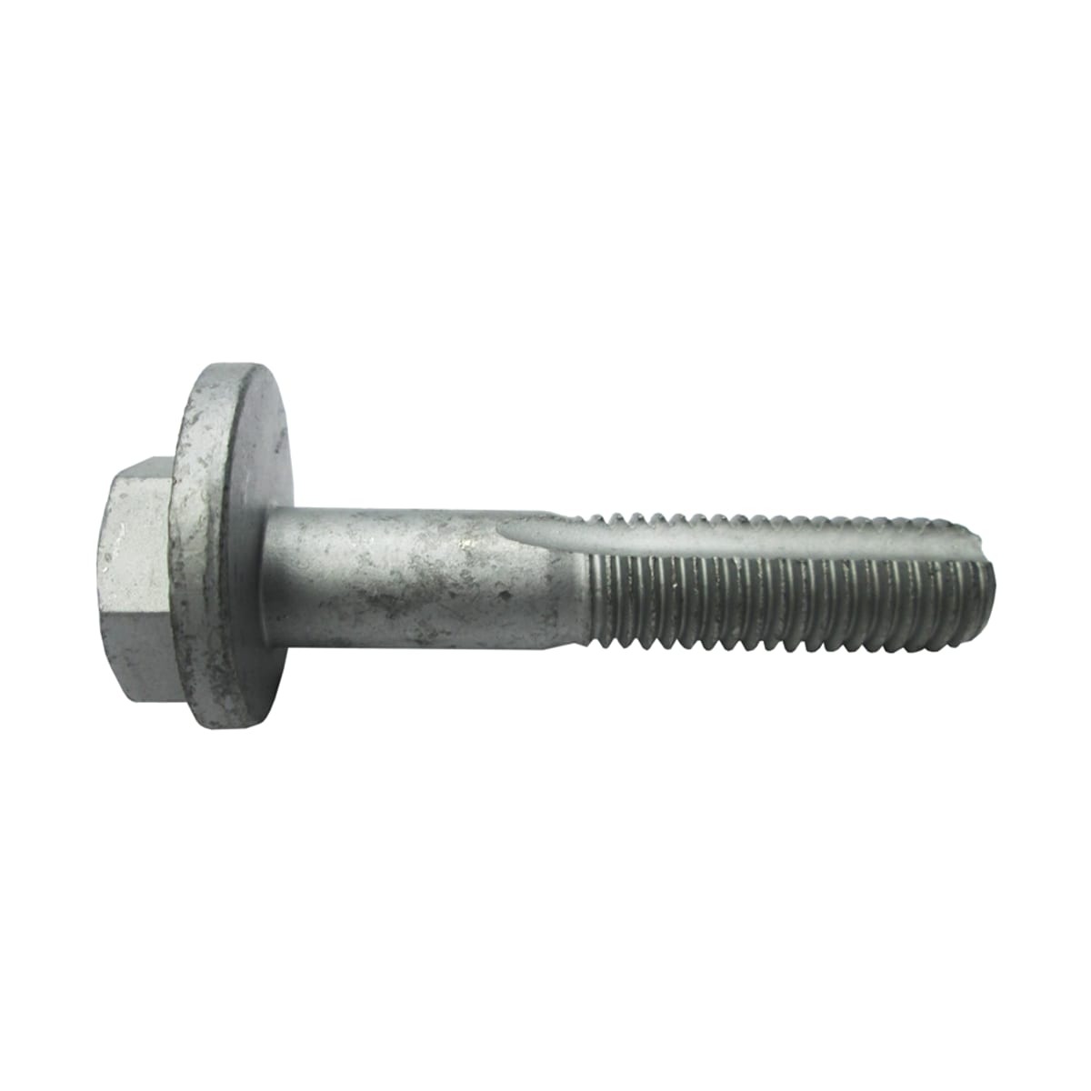 Болт эксцентрика Volvo S60 00-10 / XC90 02-14 986931