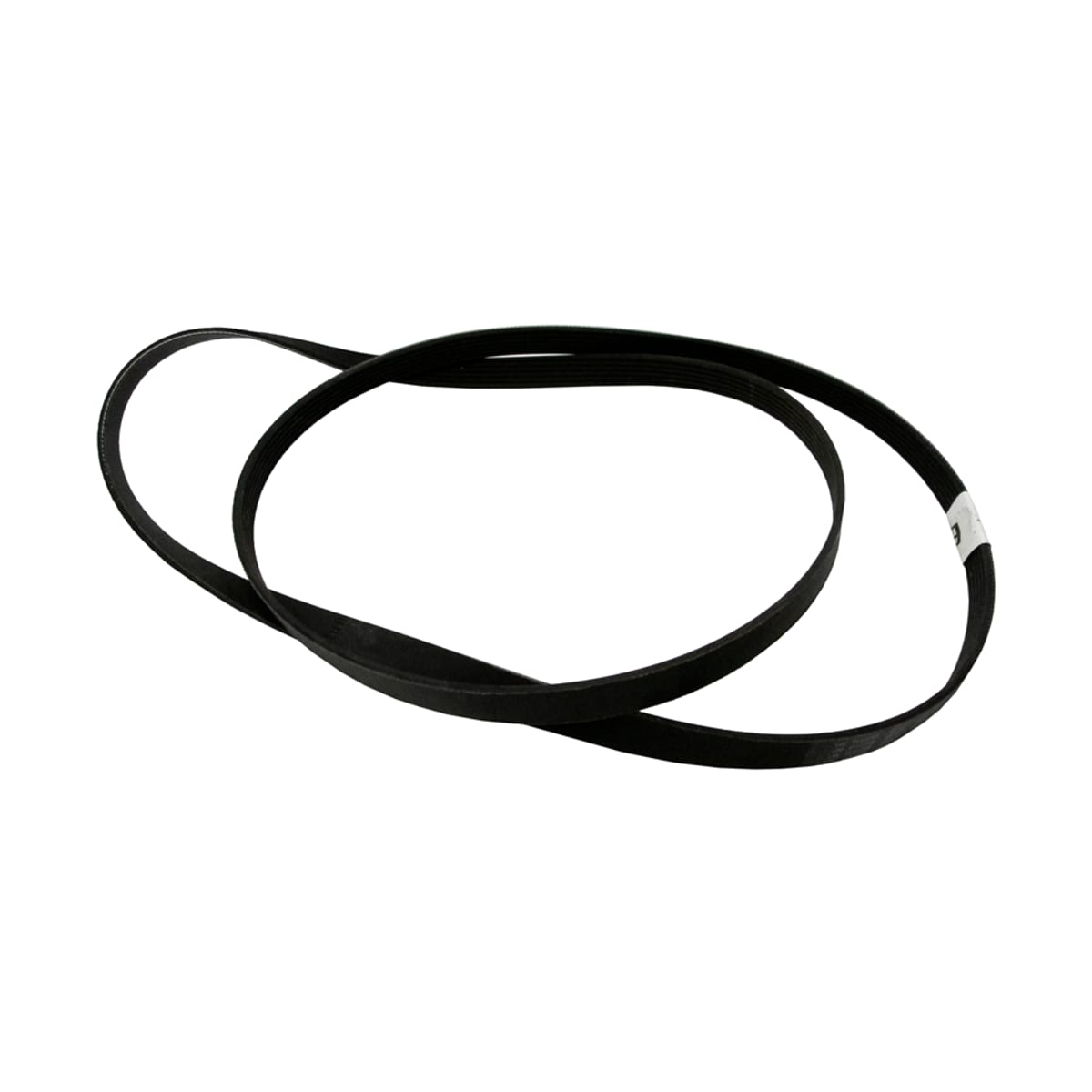 TOYOTA Ремень приводной Mazda 6 07-12 / Mercedes-Benz C-Class 97-01 2UZFE;3UZFE;D27DT;G23D;G8BA 99366H2230