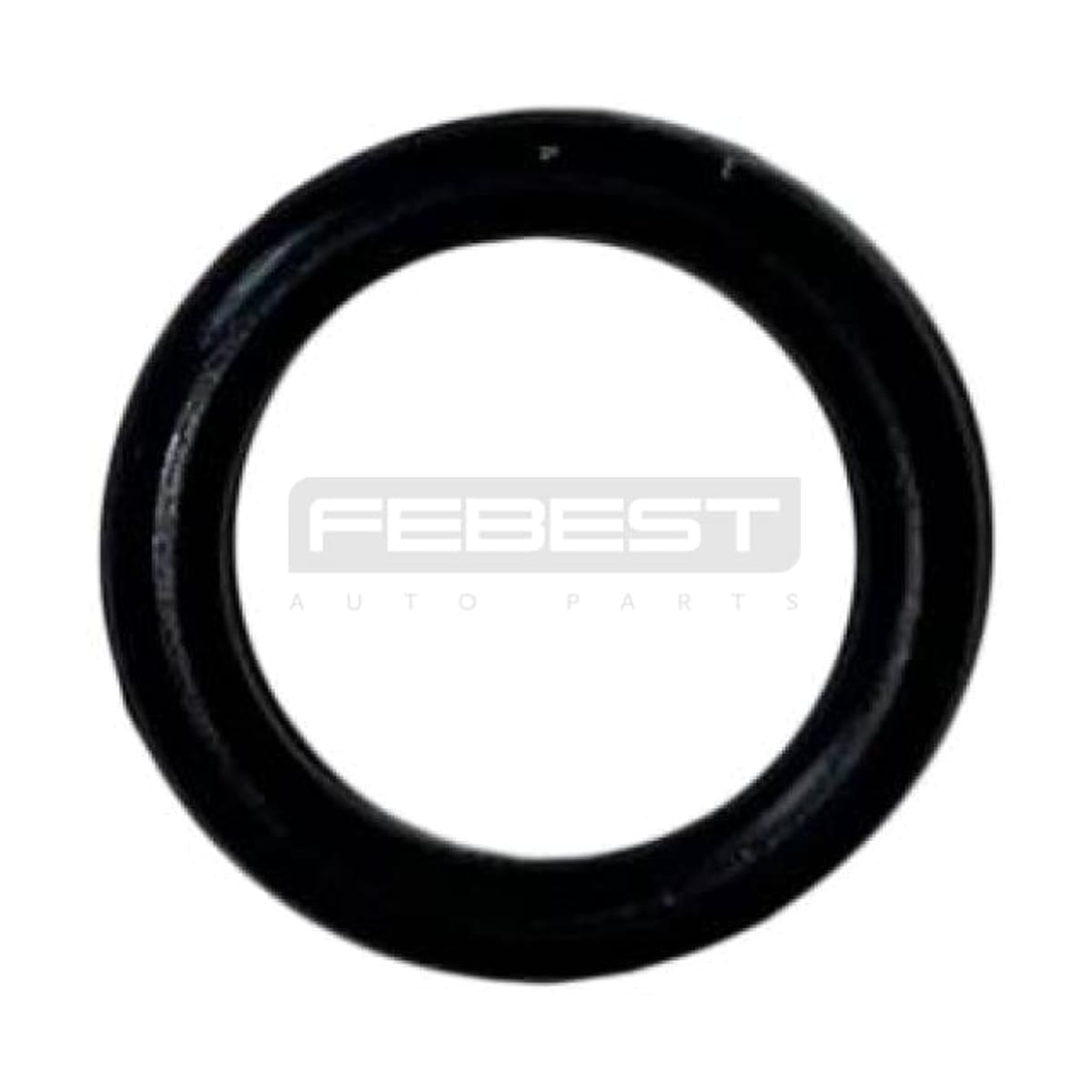 FEBEST КОЛЬЦО УПЛОТНИТЕЛЬНОЕ 8.8X2