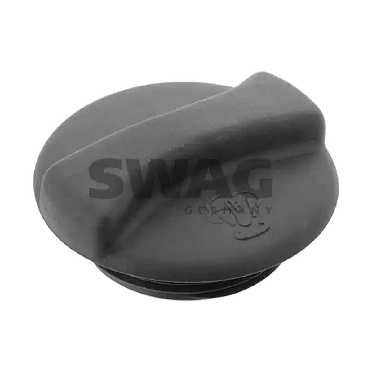 Деталь Крышка расширительного бачка системы охлаждения SWAG