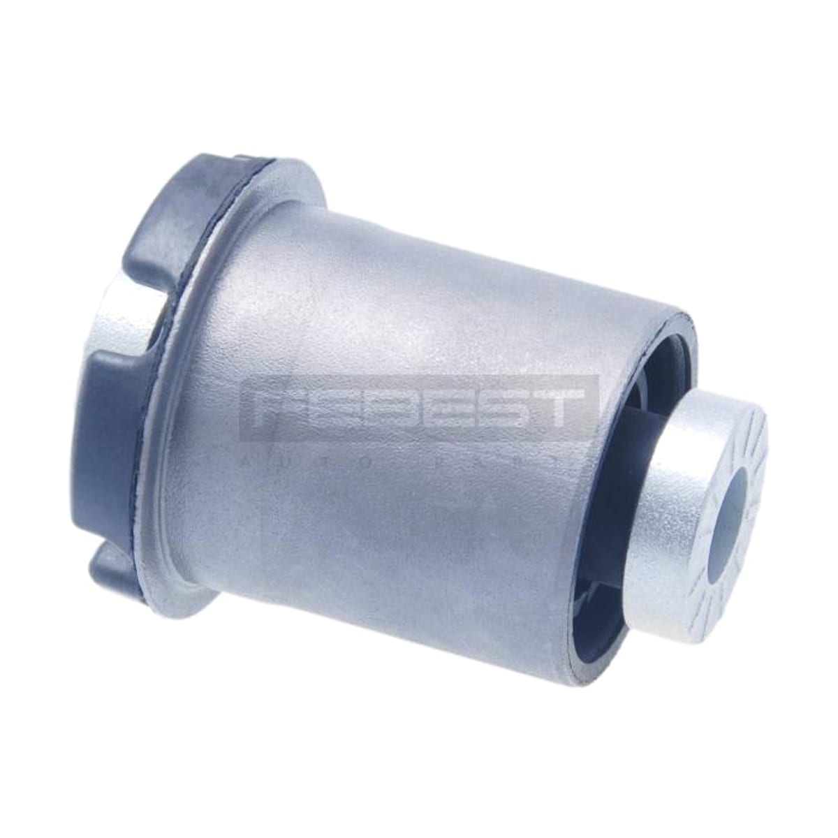 FEBEST Опора шаровая переднего нижнего рычага 9L3Z3078A