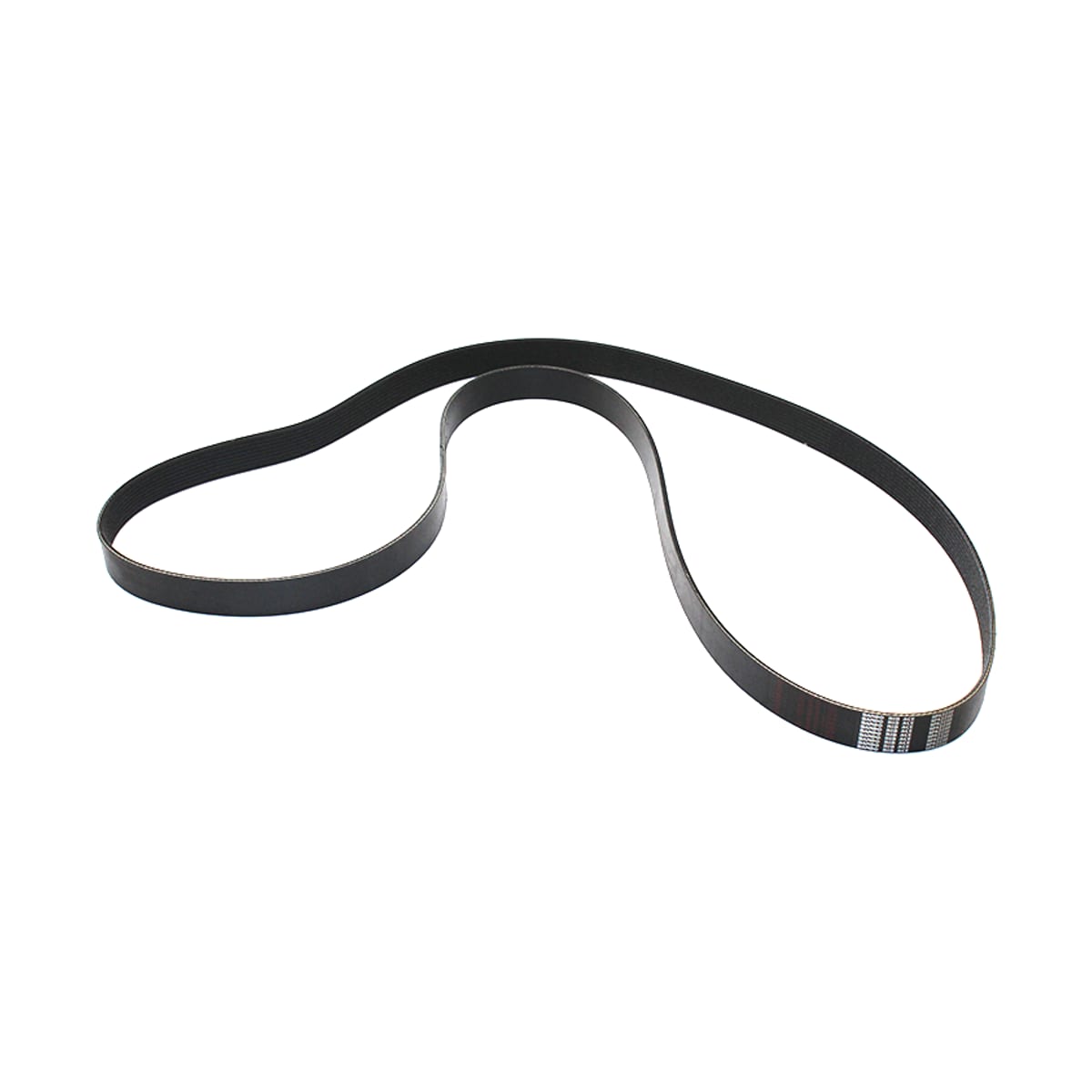 Деталь Ремень приводной Chevrolet Lacetti 04-13 / Toyota Land Cruiser (J200) 07-23 1VDFTV BANDO