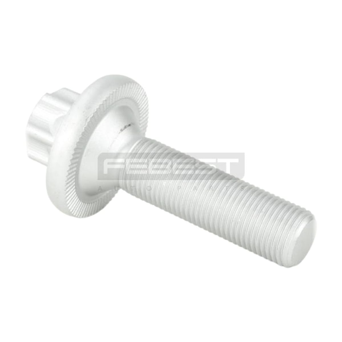 FEBEST БОЛТ ШРУСА M16X1.5