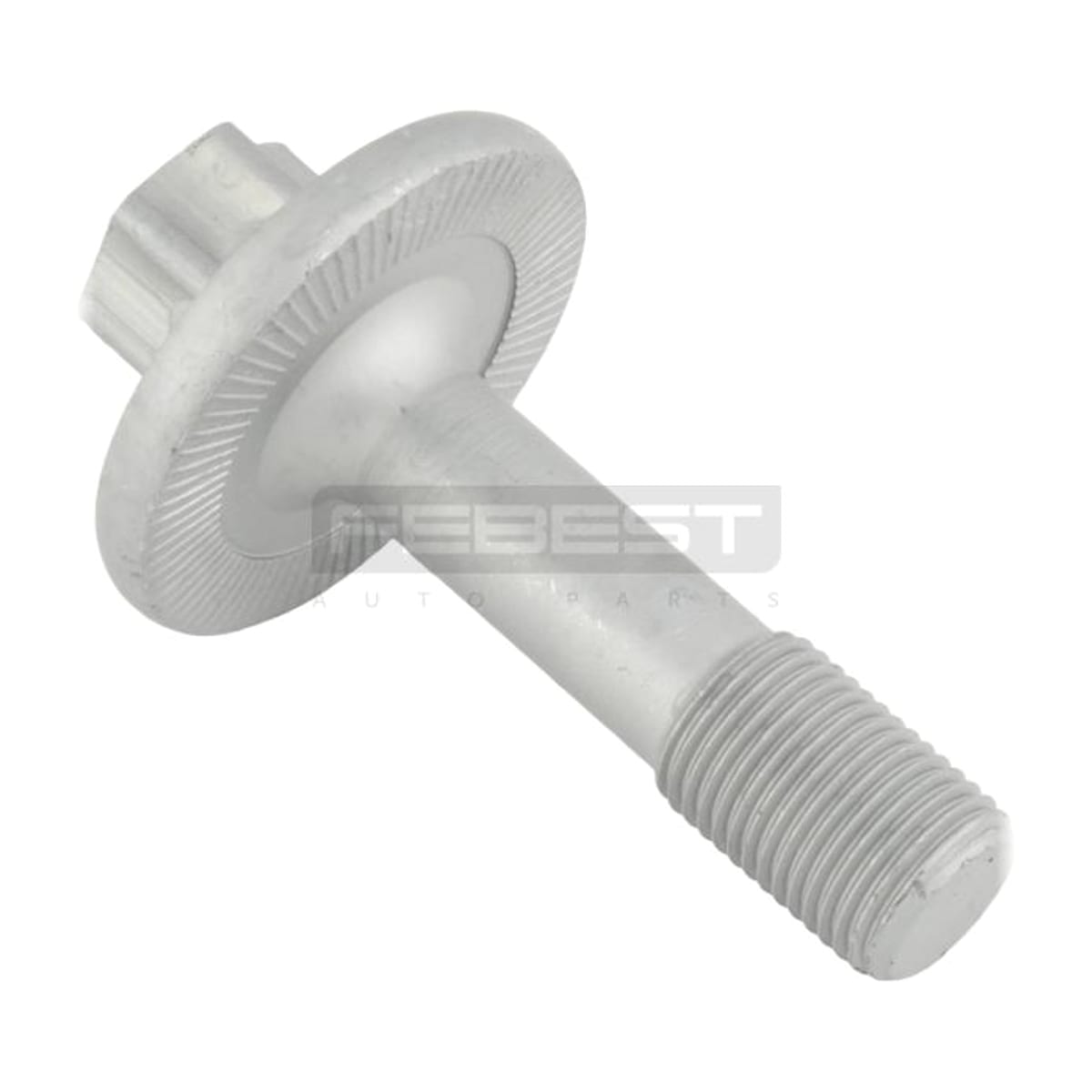Деталь БОЛТ ШРУСА M16X1.5 FEBEST