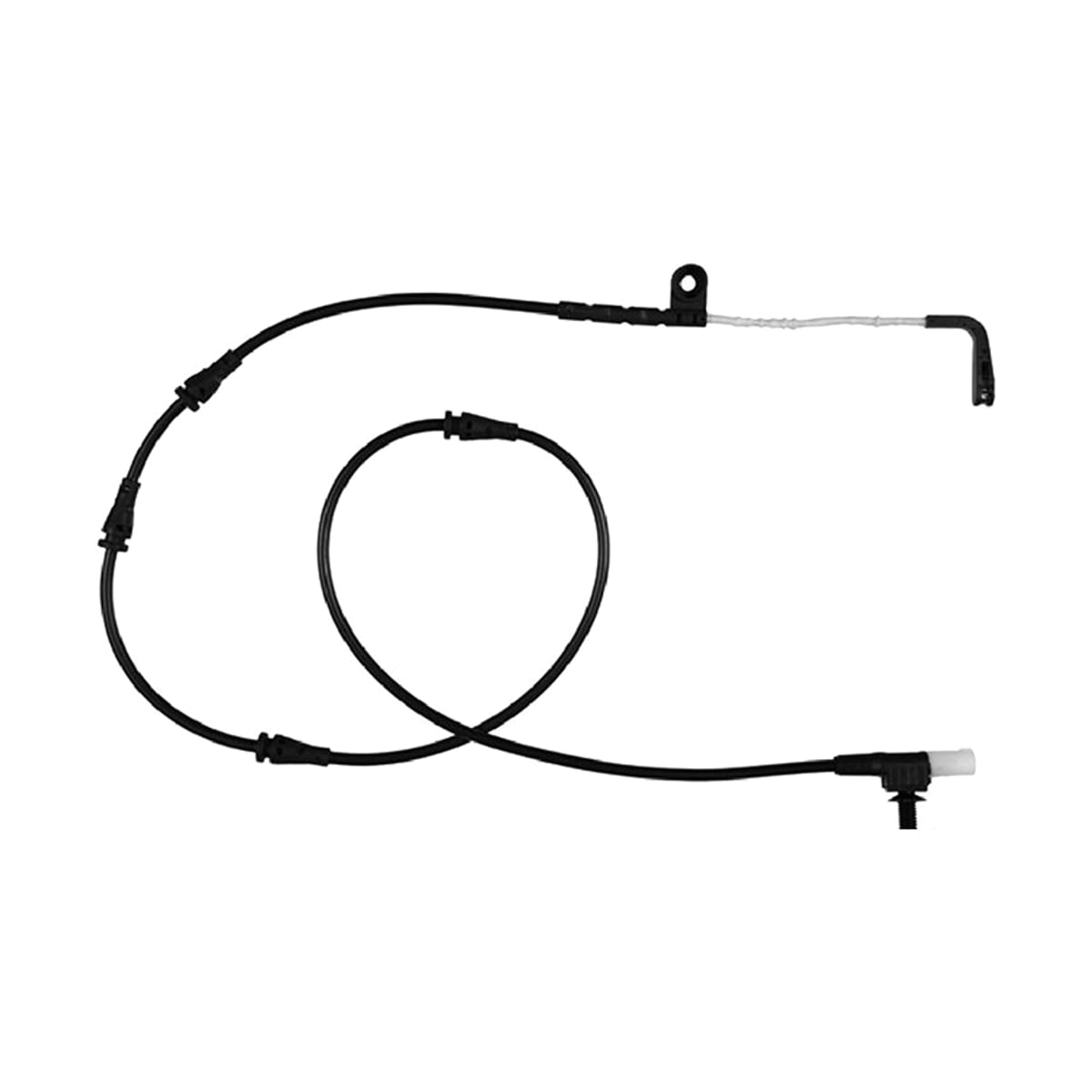 BREMBO Датчик износа тормозных колодок Land Rover Discovery 04-17 / Range Rover Sport 05-13 A00265