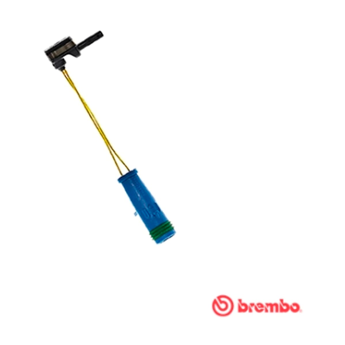 Деталь Датчик износа тормозных колодок BREMBO