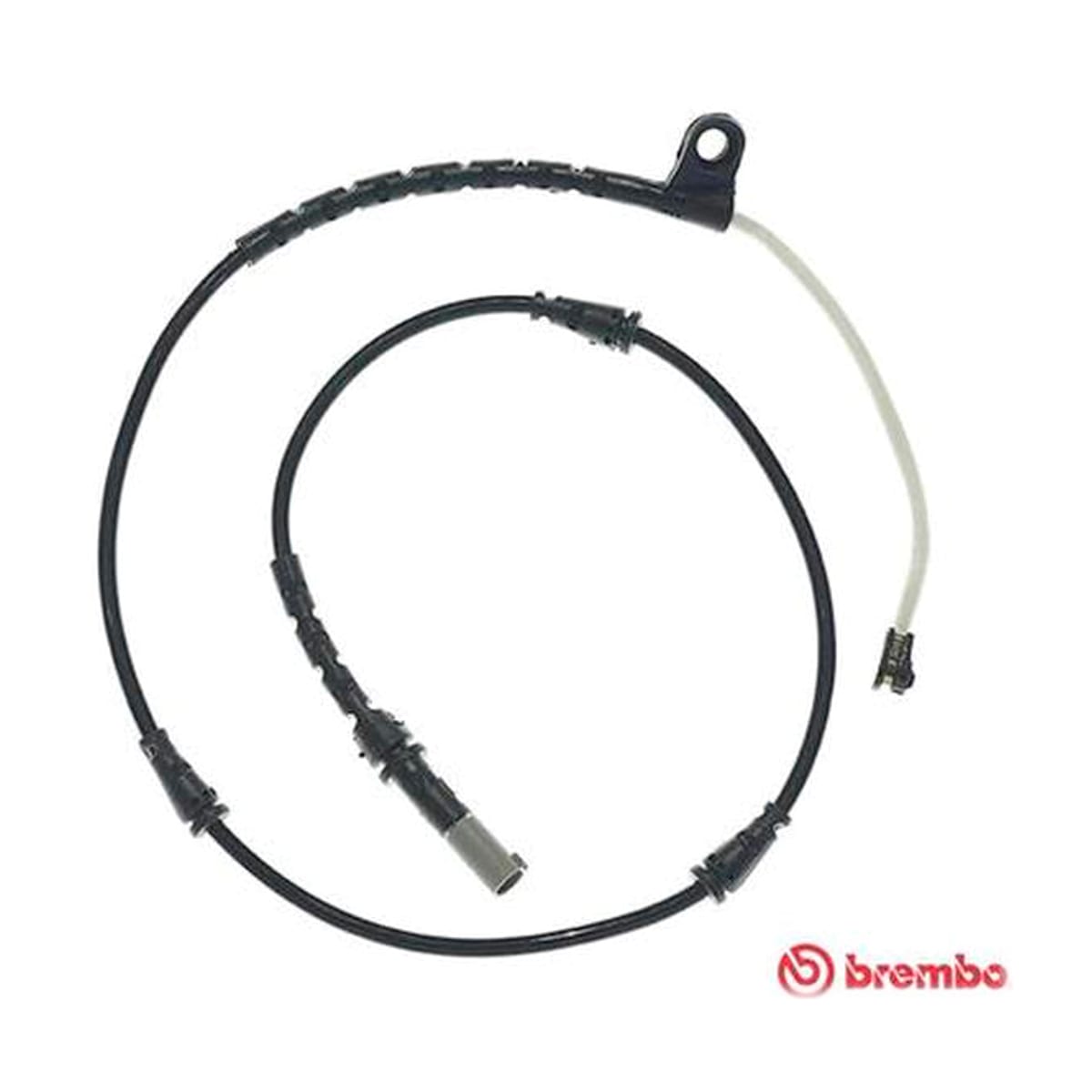 BREMBO Датчик износа тормозных колодок